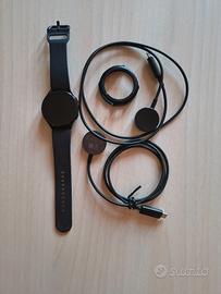 Galaxy Watch5 Bluetooth (44mm)