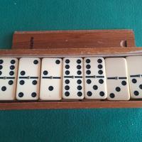 gioco domino