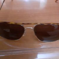 2 paia occhiali Robe di Kappa