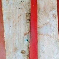 Paracatena Moto Guzzi  GTS GTV 500 