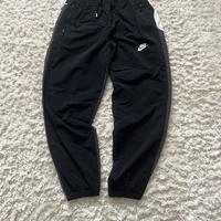 pantaloni nike