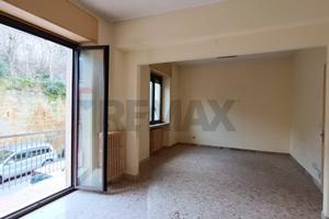 Appartamento - Enna