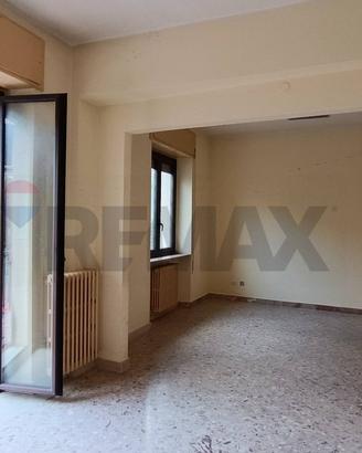 Appartamento - Enna