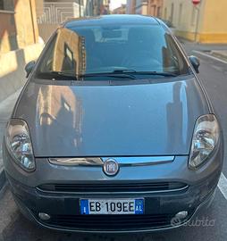Anche Neopatentati