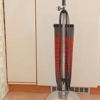 LUCIDATRICE PER PAVIMENTI