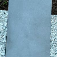 Mattonella rettangolare in gress porcellanato