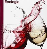 ENOLOGIA