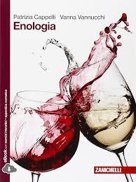 ENOLOGIA