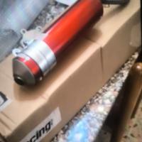 terminale Drp 80 -90