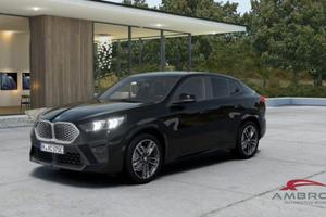 BMW iX2 eDrive20-Special Edition Msport Premium