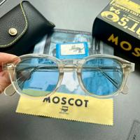MOSCOT 49