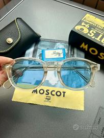 MOSCOT 49