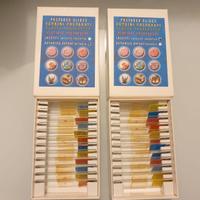 Microscopio Bresser 40x - 1024x