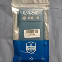 Cover Google Pixel 6 Pro