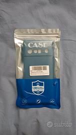 Cover Google Pixel 6 Pro