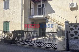Casa Semindipendente - Calopezzati
