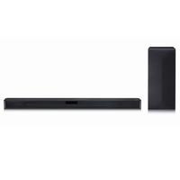 Soundbar 2.1 LG