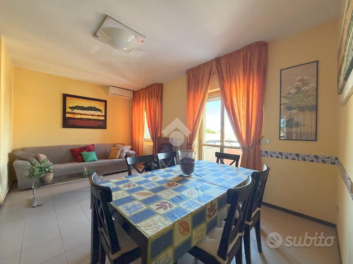 Appartamento – Lanciano, Villa Stanazzo, Villa Carminiello - Altro