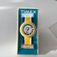 Timex Fun timer special edition NOS