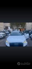 Audi Q2 1.6 TDI Business