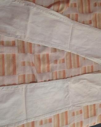 pantaloni uomo