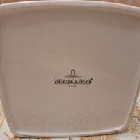 villeroy biscottiera 