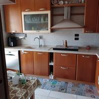 Cucina Veneta cucine