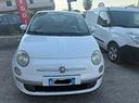 fiat-500-1-2-lounge