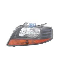 FANALE SINISTRO PER DAEWOO CHEVROLET KALOS 02-08 H