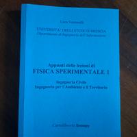 libro di fisica 1
