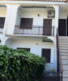 Appartamento Nocera Terinese