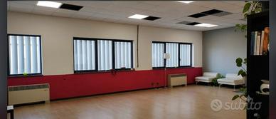 locale mq 130 no uso abitativo 