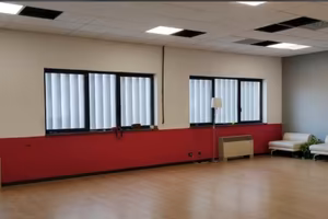 locale mq 130 no uso abitativo 