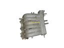 collettore-d-aspirazione-per-mitsubishi-3000gt