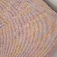 Copriletto matrimoniale