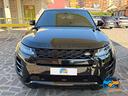 land-rover-range-rover-evoque-2-0d-i4-mhev-r-dynam
