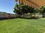 Immagine 27