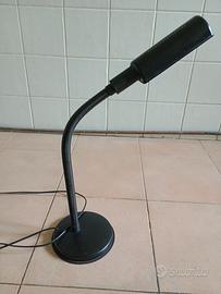 Lampada studio