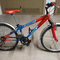 Bottecchia Mtb