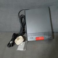 tele salvavita beghelli