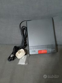 tele salvavita beghelli