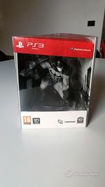 Batman: Arkham City – Collector’s Edition (PS3)