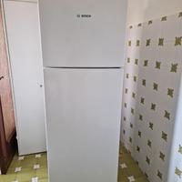 Frigo Bosch A++