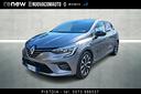 renault-clio-1-6-hybrid-techno-e-tech-145cv-auto