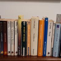 Libri a 1 euro