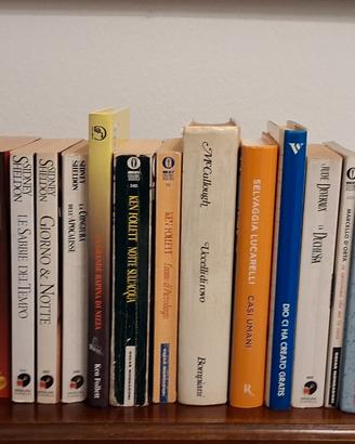 Libri a 1 euro
