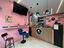 Immagine 10