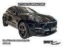 porsche-macan-2-0-tetto-navi-pelle-telecamera-serv