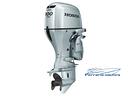 honda-bf-100-vtec-nuovo-pronta-consegna