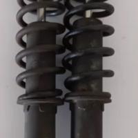 Ammortizzatori honda Spazio CN250